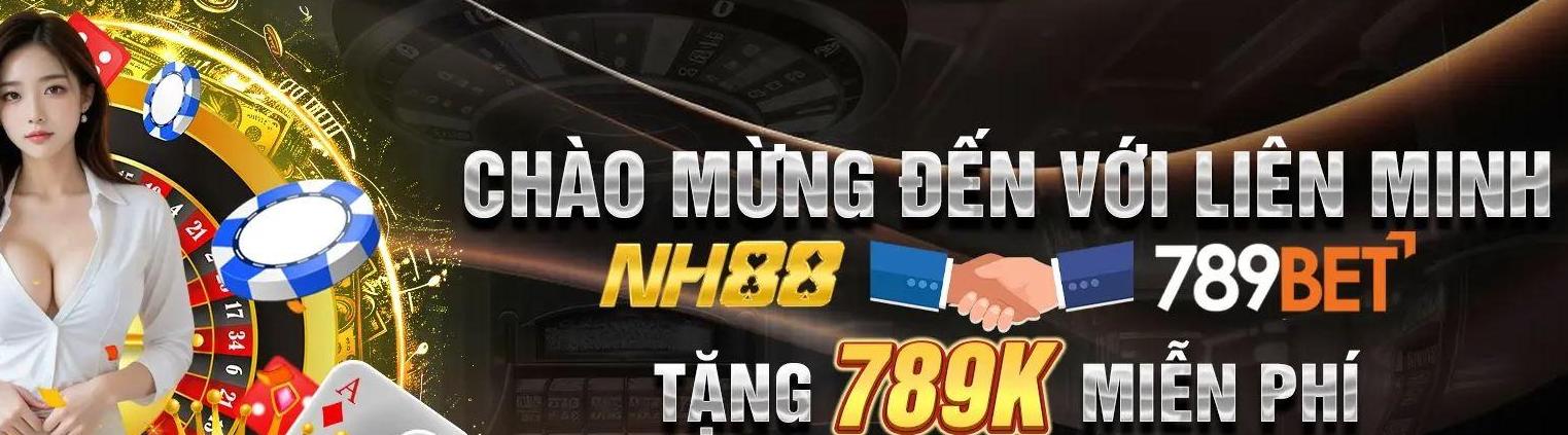 Nh&agrave; C&aacute;i  789BET