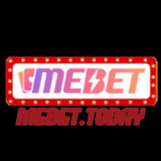 MEBET today