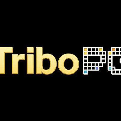 Tribopg Casa De Apostas