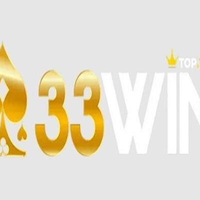 Nhà Cái  33win