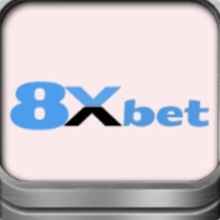 Nhà Cái 8XBET