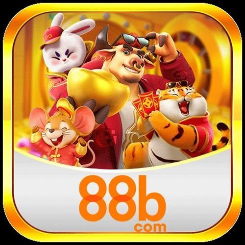 88B COM Site Oficial 