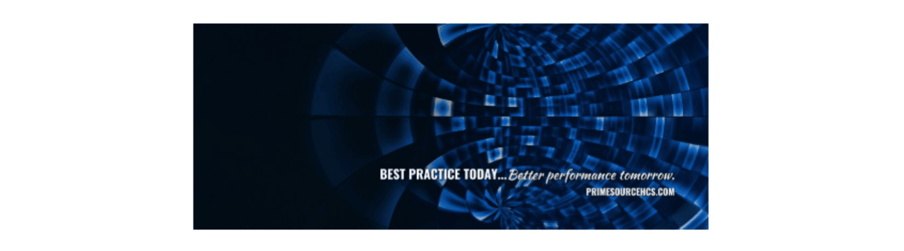Prime Source  Expense Experts