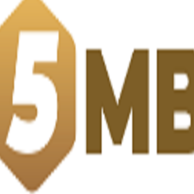 5mb In1