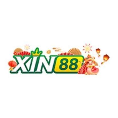 Xin88 Vn Cx