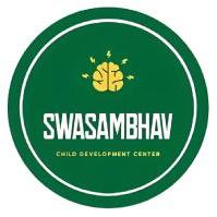 Swa Sambhav