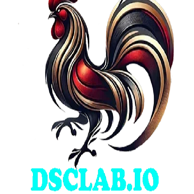 ĐÁ GÀ   THOMO RUN DSC
