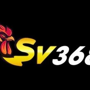 Nhà Cái SV368