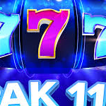 Pak 111