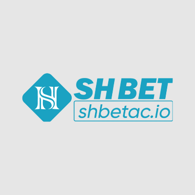 Shbet đỉnh Cao