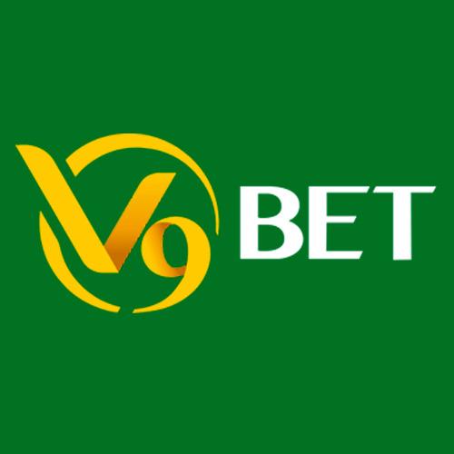 V9bet Mba