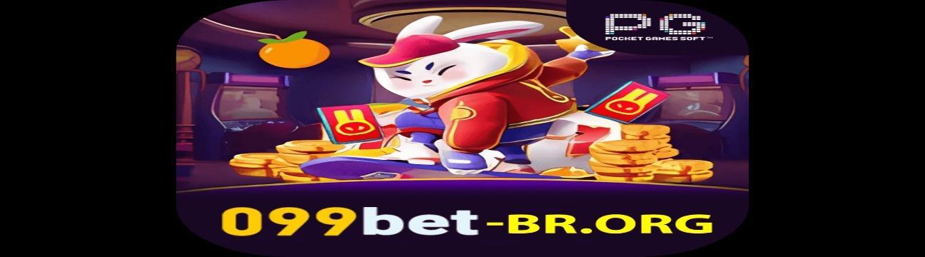 099Bet Br Org