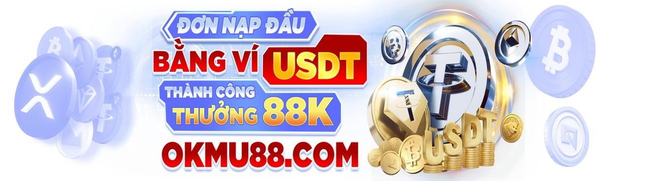 QH8 8 AE