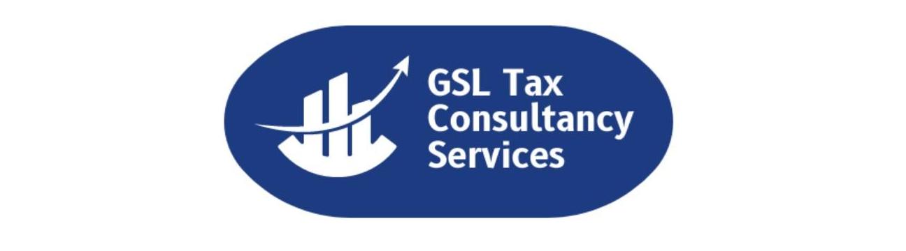 GSL Tax Consultancy  Services