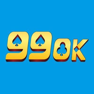 99OK sa com
