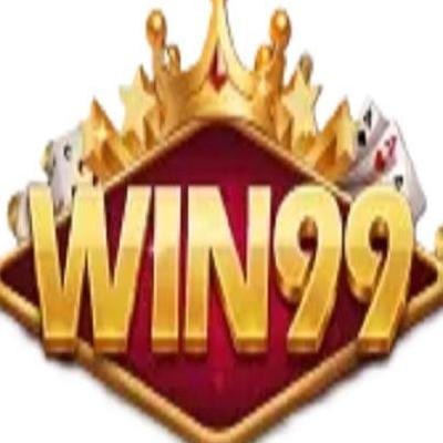 Win99 WIN99 - UY TÍN HÀNG ĐẦU TRONG 