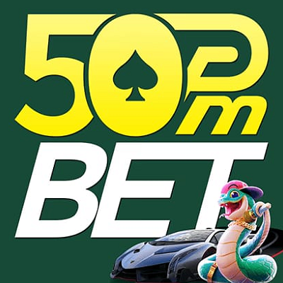 50pmbet Aposta com Inteligência