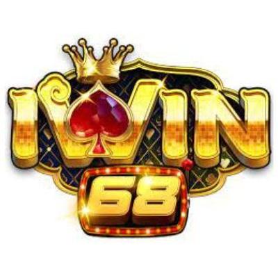 Iwin68 Eucc