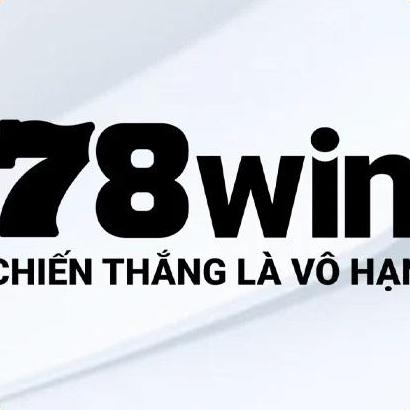 78WIN20 Com