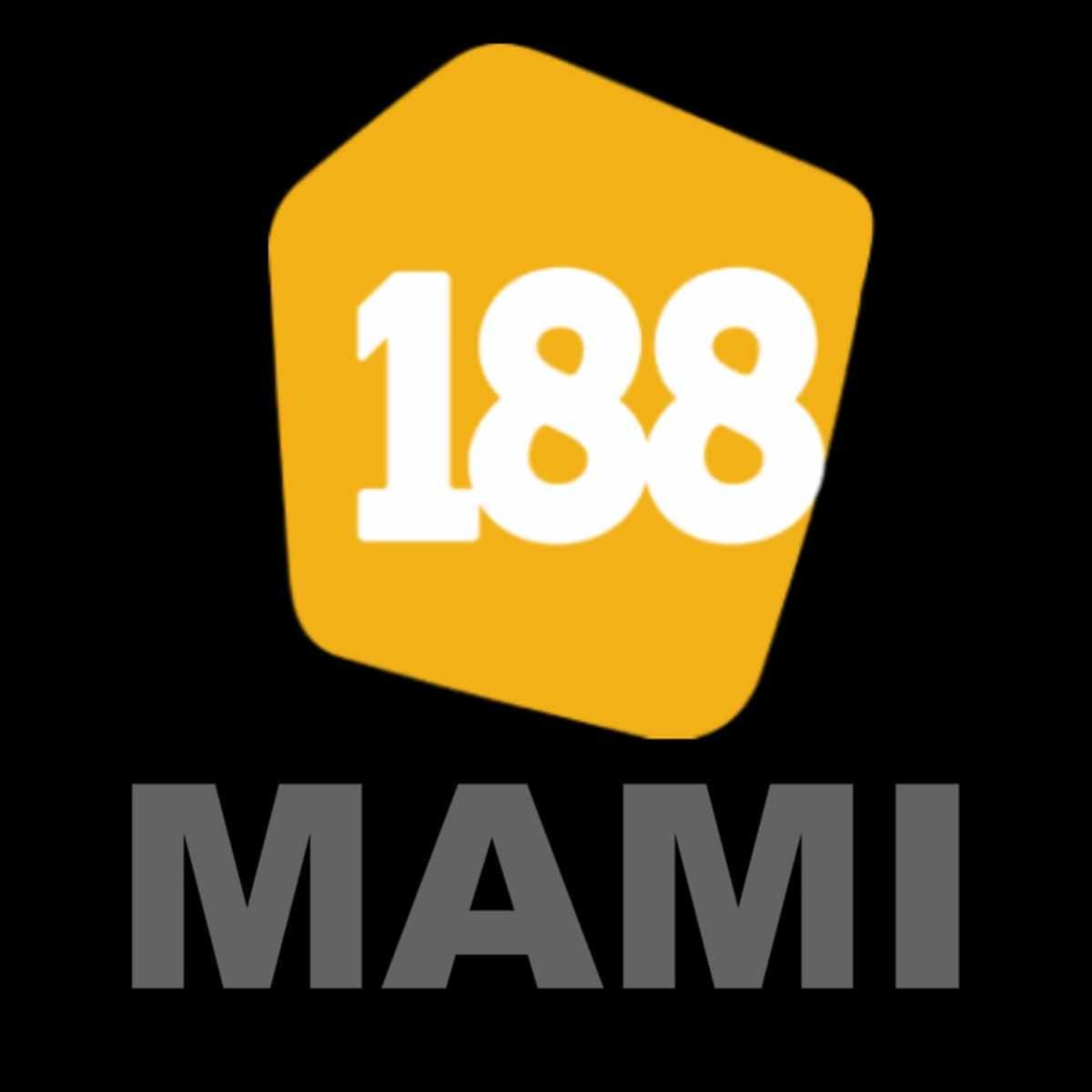 Mami188 Situs Judi Online