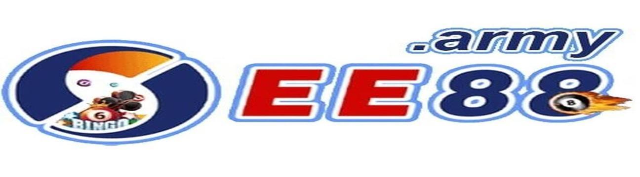 Ee88 Army
