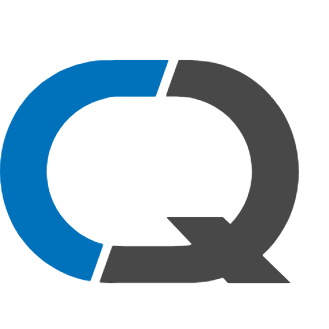 Compliance Quest