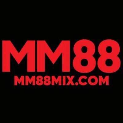 MM88MIX Com