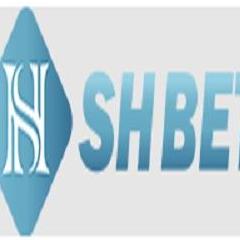 Shbet   Com