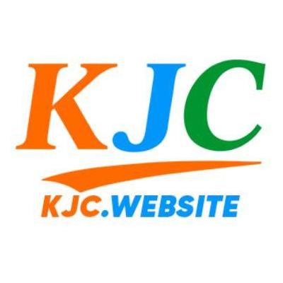 Kjc Website