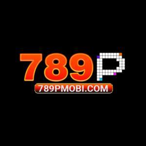 789pmobi    Com