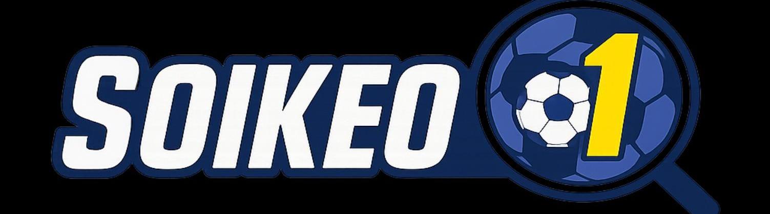 Soi K&egrave;o  Nh&agrave; C&aacute;i