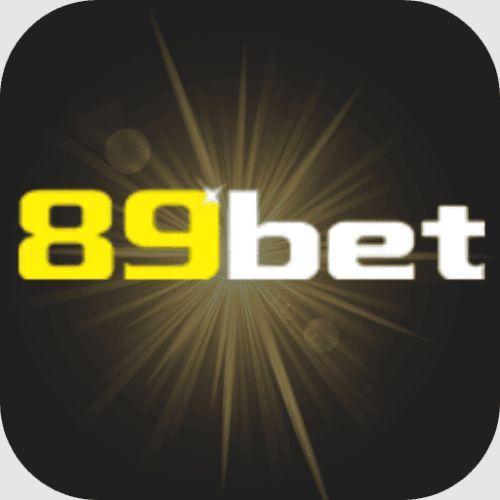 89Bet Tips