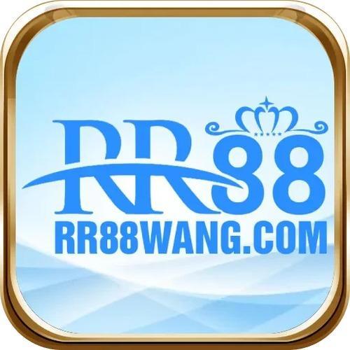 RR88 Wangvn