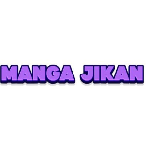 マンガ時間： あなたの毎日に