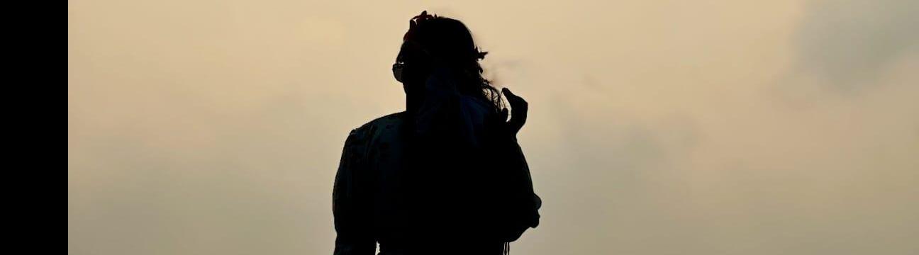 Sapna Akter