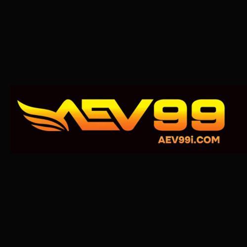 Aev99i Com