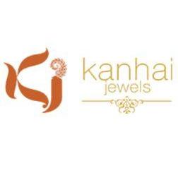 Kanhai Jewels