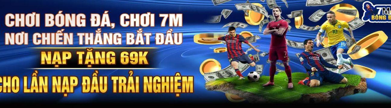 Tỷ S ố7M