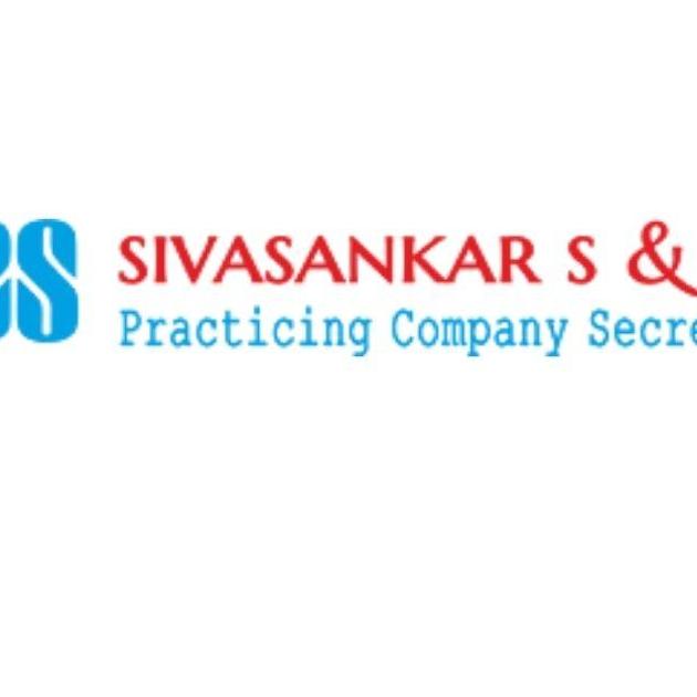 Cssiva Sankar