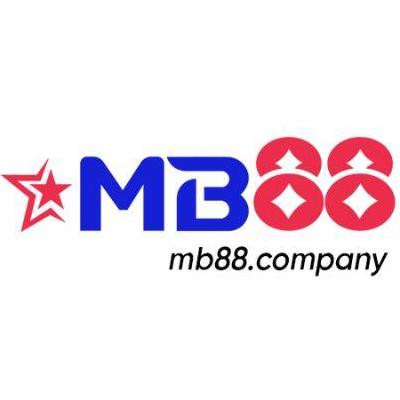 MB88 Nền tảng cá cược trực tuyến