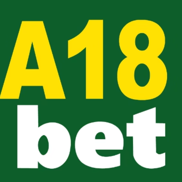 A18Bet A18Bet