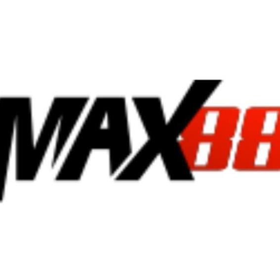 Nhà cái MAX88