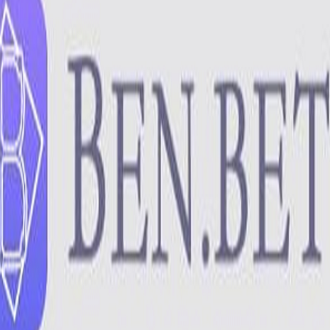 BENBET Casino