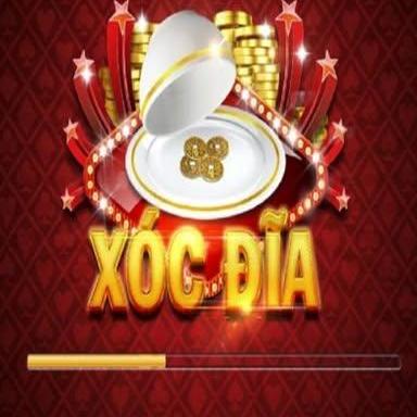 Xóc đĩa  Online