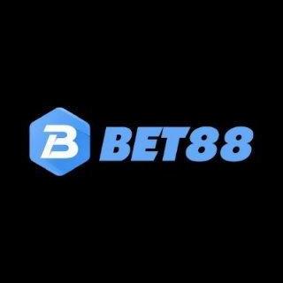 Nhà Cái  Bet88