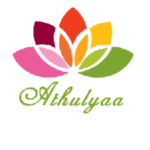 Athul Yaa