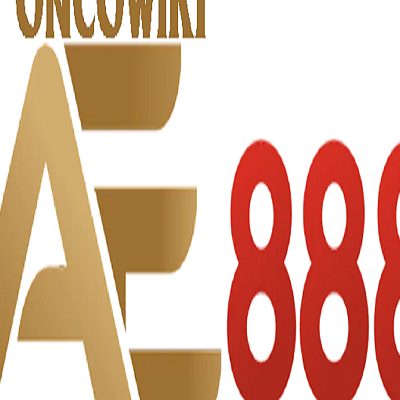 ĐÁ GÀ  AE888