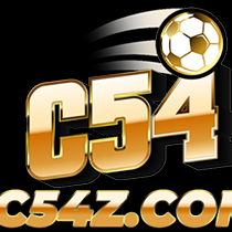 Archer C54