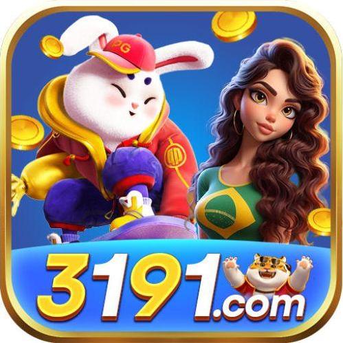 3191 Bet