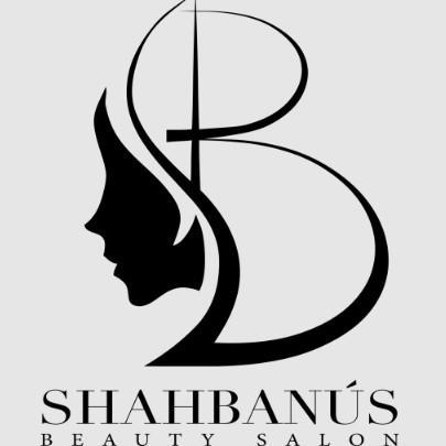 Shah  Banus